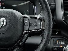 2026 Ram 1500 Rebel - Photo 26