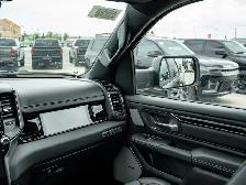 2026 Ram 1500 Rebel - Photo 29
