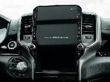 2026 Ram 1500 Rebel - Photo 31
