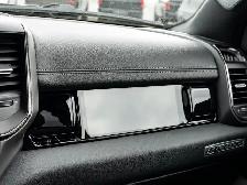 2026 Ram 1500 Rebel - Photo 32