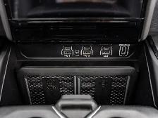 2026 Ram 1500 Rebel - Photo 33