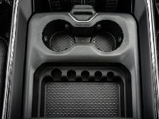 2026 Ram 1500 Rebel - Photo 34
