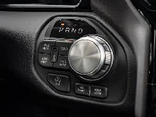 2026 Ram 1500 Rebel - Photo 35
