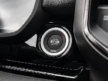 2026 Ram 1500 Rebel - Photo 36