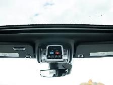 2026 Ram 1500 Rebel - Photo 37