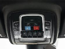 2026 Ram 1500 Rebel - Photo 38