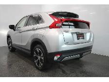 2019 Mitsubishi Eclipse CROSS / ES S-AWC - Photo 11