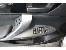 2019 Mitsubishi Eclipse CROSS / ES S-AWC - Photo 13