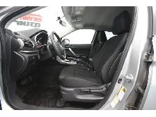2019 Mitsubishi Eclipse CROSS / ES S-AWC - Photo 14