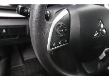 2019 Mitsubishi Eclipse CROSS / ES S-AWC - Photo 16