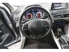 2019 Mitsubishi Eclipse CROSS / ES S-AWC - Photo 17