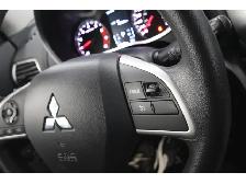 2019 Mitsubishi Eclipse CROSS / ES S-AWC - Photo 18