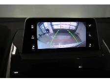 2019 Mitsubishi Eclipse CROSS / ES S-AWC - Photo 21