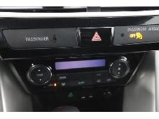 2019 Mitsubishi Eclipse CROSS / ES S-AWC - Photo 22
