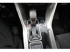 2019 Mitsubishi Eclipse CROSS / ES S-AWC - Photo 23