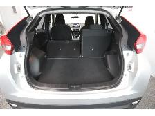 2019 Mitsubishi Eclipse CROSS / ES S-AWC - Photo 27