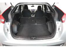 2019 Mitsubishi Eclipse CROSS / ES S-AWC - Photo 28