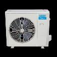 AIR CONDITIONER AIR CONDITIONER AIR CONDITIONER AIR CONDITIONER - Photo 4