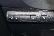 2026 Toyota Corolla Hybrid LE - Photo 7