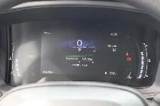 2026 Toyota Corolla Hybrid LE - Photo 8