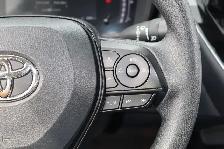 2026 Toyota Corolla Hybrid LE - Photo 9