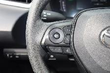 2026 Toyota Corolla Hybrid LE - Photo 10