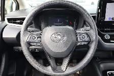 2026 Toyota Corolla Hybrid LE - Photo 11