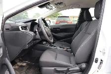 2026 Toyota Corolla Hybrid LE - Photo 12