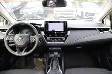 2026 Toyota Corolla Hybrid LE - Photo 13