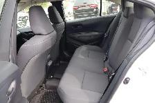 2026 Toyota Corolla Hybrid LE - Photo 14