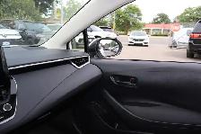 2026 Toyota Corolla Hybrid LE - Photo 15