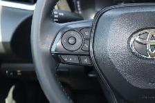2026 Toyota Corolla LE - Photo 8