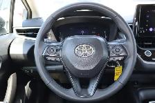 2026 Toyota Corolla LE - Photo 9