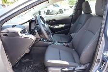 2026 Toyota Corolla LE - Photo 10
