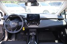 2026 Toyota Corolla LE - Photo 11