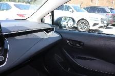 2026 Toyota Corolla LE - Photo 13
