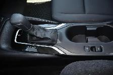 2026 Toyota Corolla LE - Photo 14
