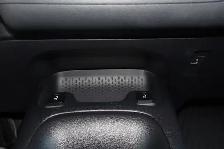 2026 Toyota Corolla LE - Photo 15
