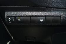2026 Toyota Corolla LE - Photo 17