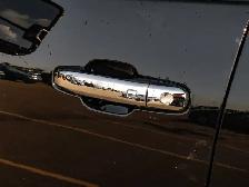 2026 GMC Sierra 3500HD Denali Ultimate - Photo 5
