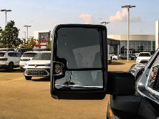 2026 GMC Sierra 3500HD Denali Ultimate - Photo 6