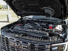 2026 GMC Sierra 3500HD Denali Ultimate - Photo 7