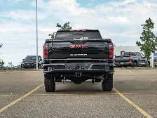 2026 GMC Sierra 3500HD AT4 - Photo 7