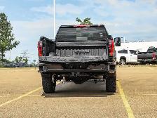2026 GMC Sierra 3500HD AT4 - Photo 9