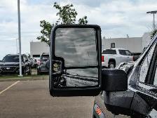 2026 GMC Sierra 3500HD AT4 - Photo 13