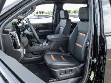 2026 GMC Sierra 3500HD AT4 - Photo 14