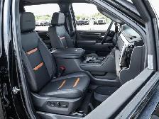 2026 GMC Sierra 3500HD AT4 - Photo 15