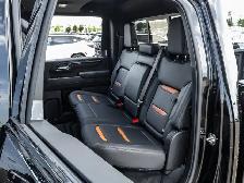 2026 GMC Sierra 3500HD AT4 - Photo 16