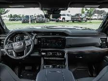 2026 GMC Sierra 3500HD AT4 - Photo 17