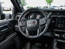 2026 GMC Sierra 3500HD AT4 - Photo 18